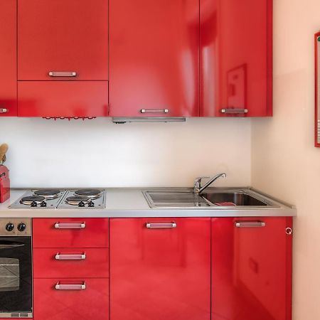 Studio Lunigiana Milano Stazione Milano Esterno foto