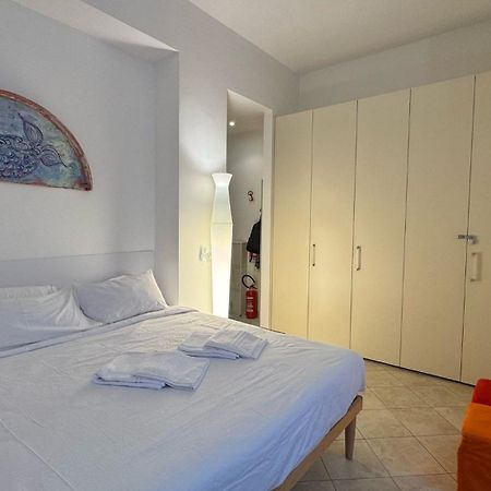 Studio Lunigiana Milano Stazione Milano Esterno foto