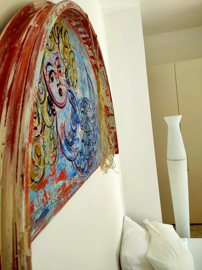 Studio Lunigiana Milano Stazione Milano Esterno foto