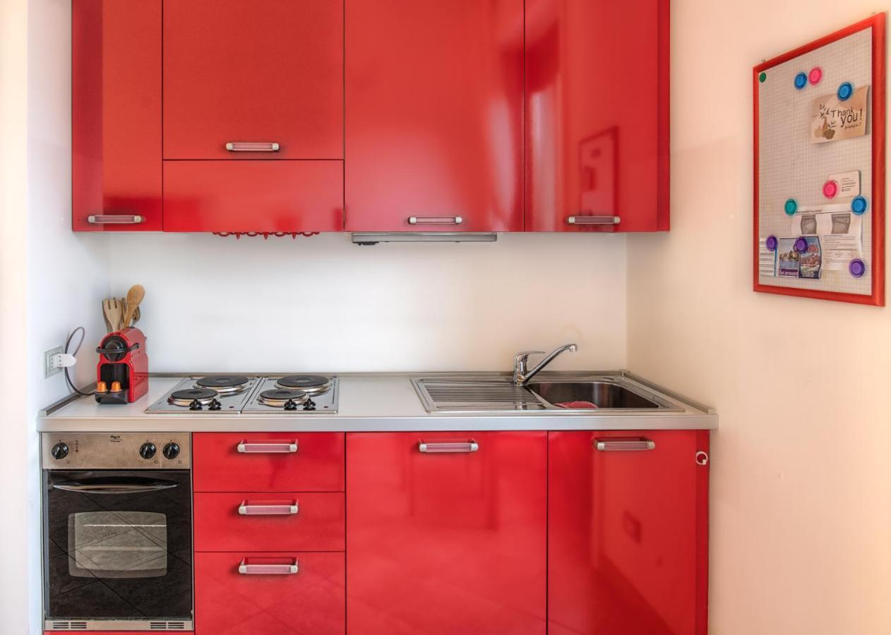 Studio Lunigiana Milano Stazione Milano Esterno foto