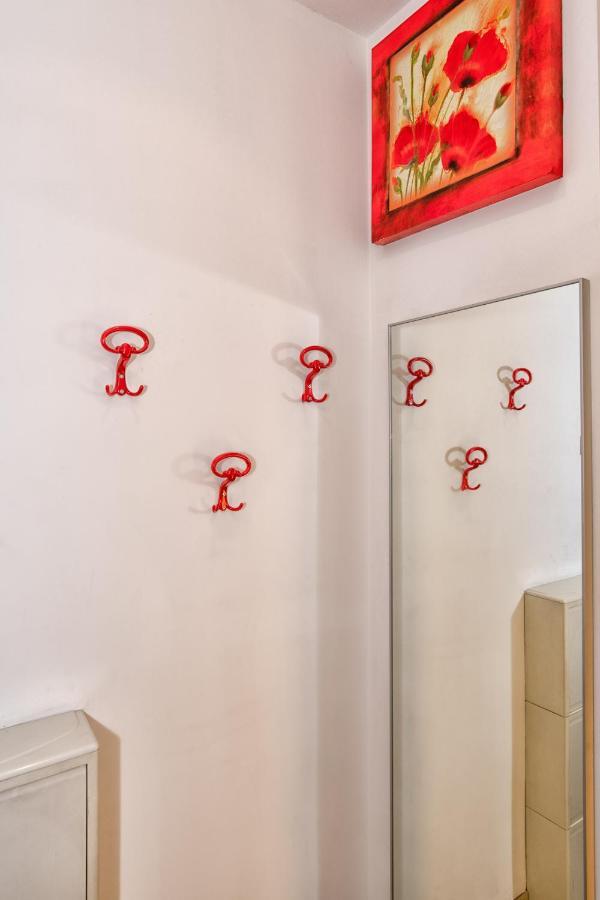 Studio Lunigiana Milano Stazione Milano Esterno foto