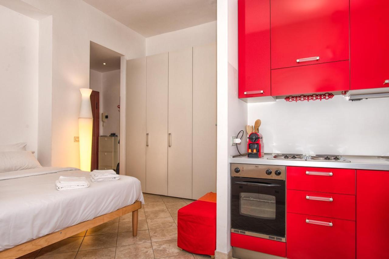 Studio Lunigiana Milano Stazione Milano Esterno foto