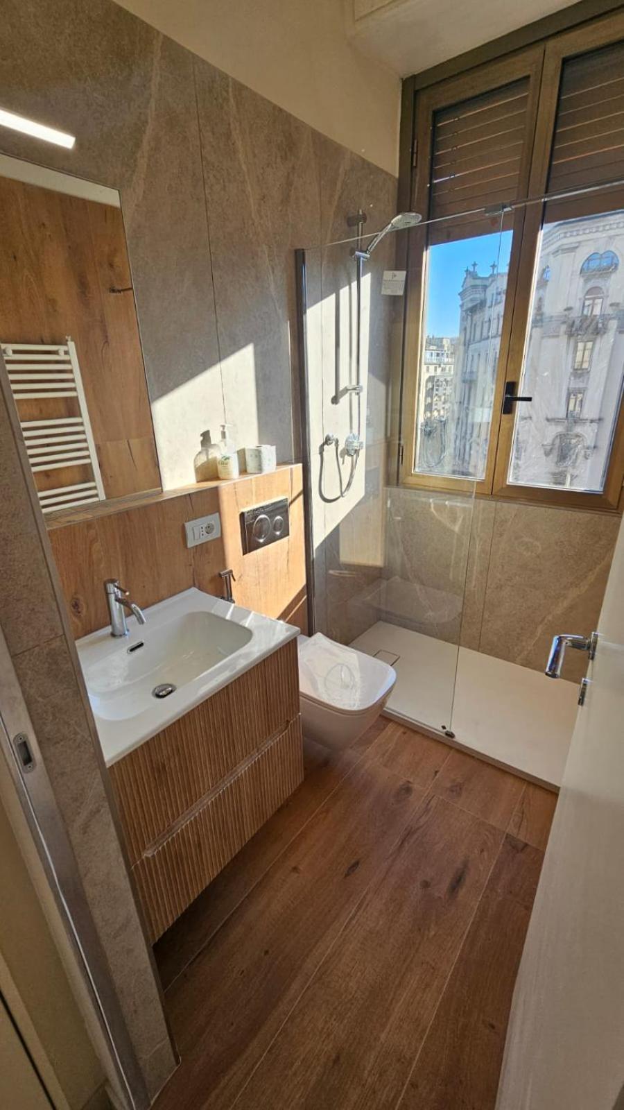 Studio Lunigiana Milano Stazione Milano Esterno foto