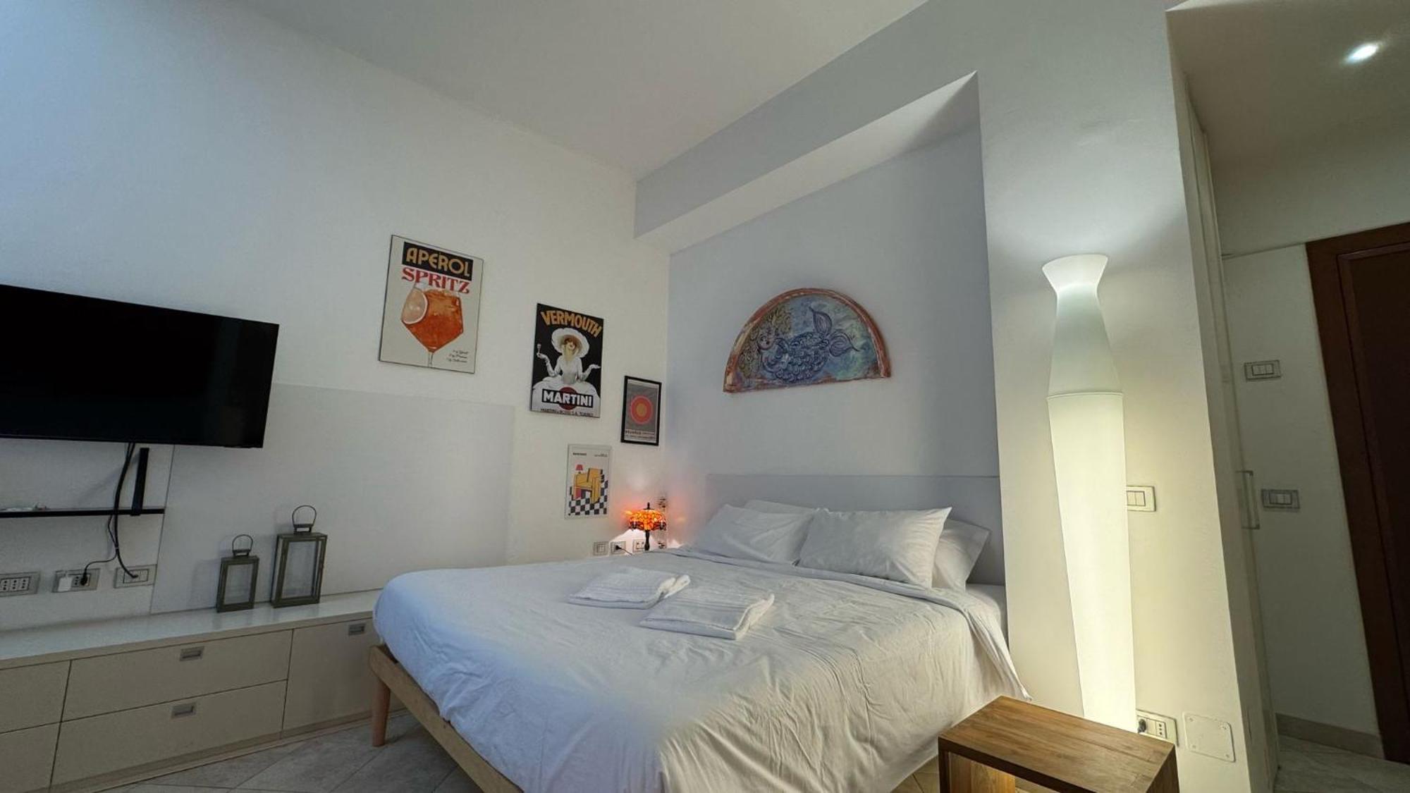 Studio Lunigiana Milano Stazione Milano Esterno foto