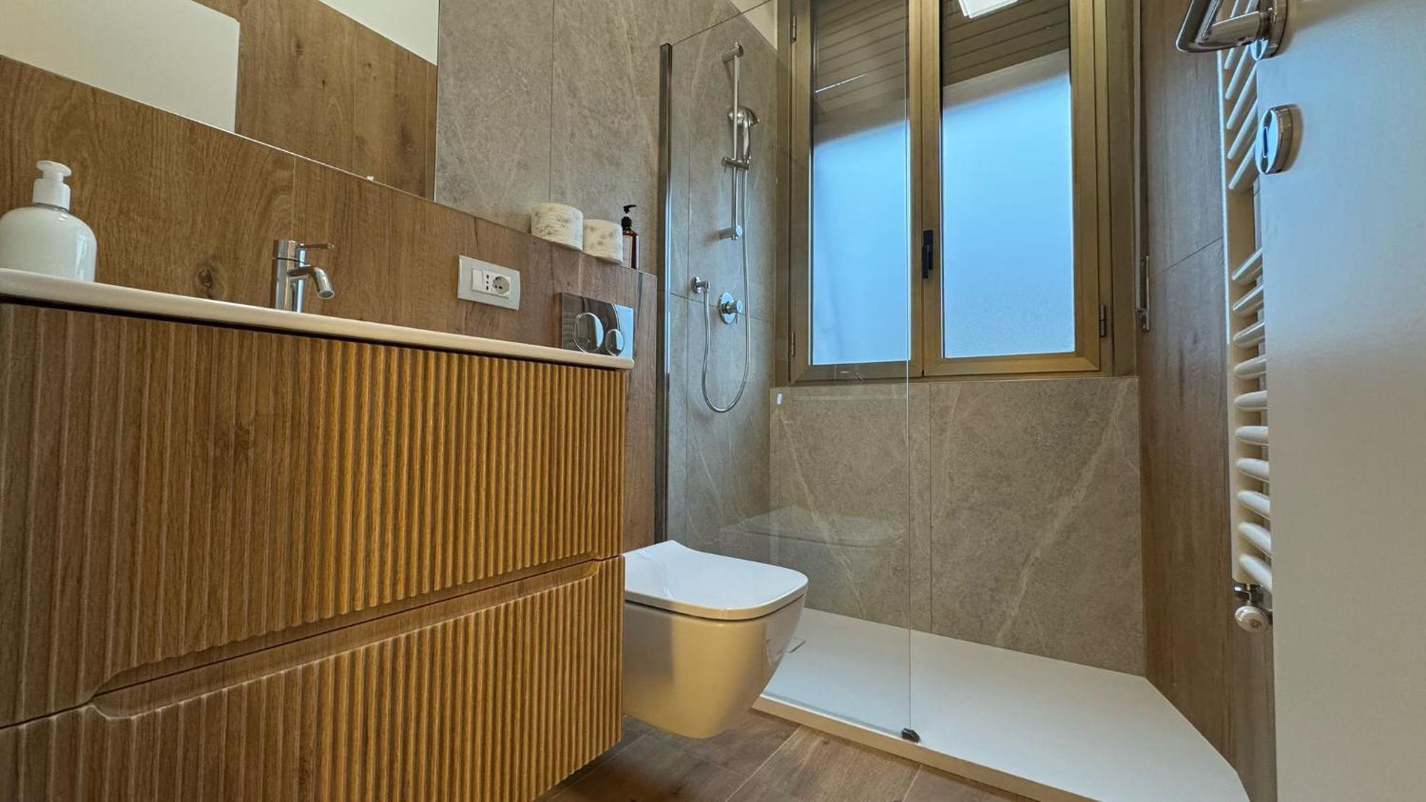 Studio Lunigiana Milano Stazione Milano Esterno foto