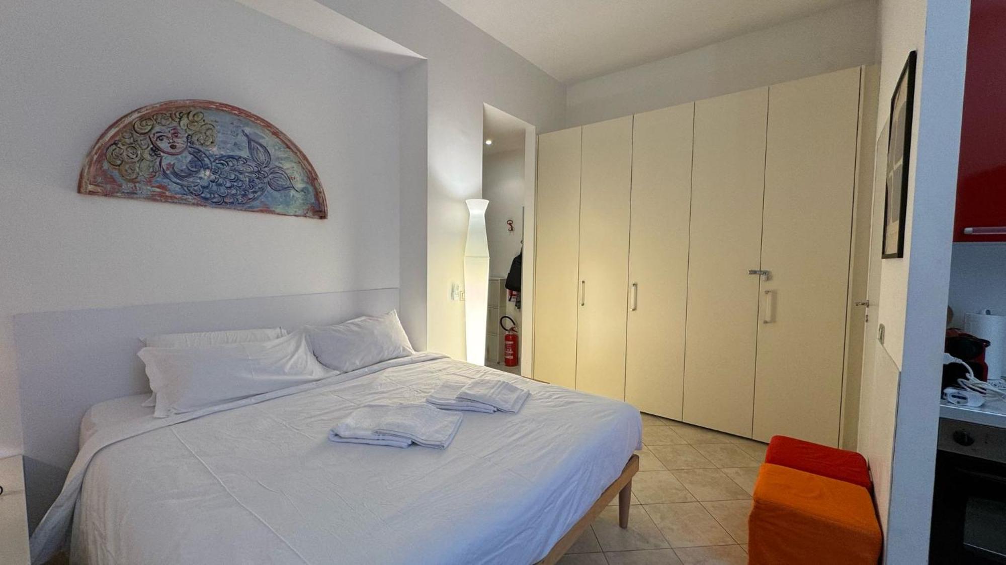 Studio Lunigiana Milano Stazione Milano Esterno foto